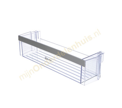 Neff flessenbak van koelkast 11007906