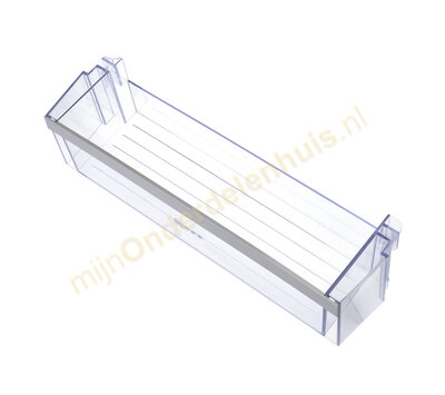 Neff flessenbak van koelkast 11007906