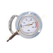 ArThermo ARthermo thermometer voor pizzaoven 0-500°C F84