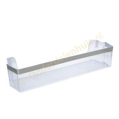 Samsung Samsung flessenbak van koelkast DA97-11992B