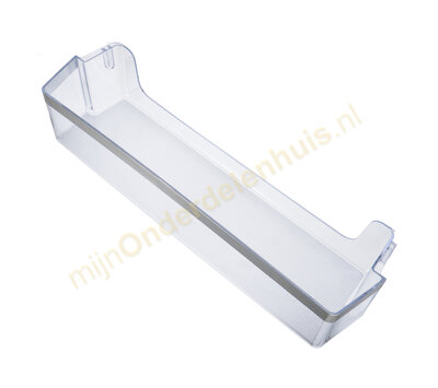 Samsung flessenbak van koelkast DA97-11992B