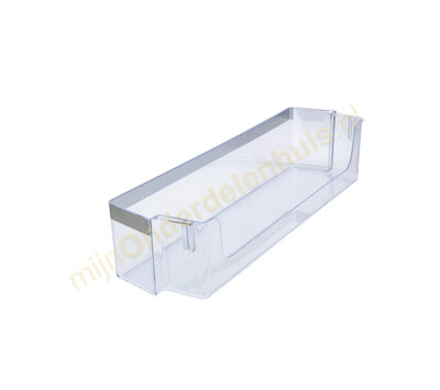 Samsung flessenbak van koelkast DA97-11992B