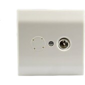 Technetix Technetix eengatsdoos CL50-SGIM-S 11200201