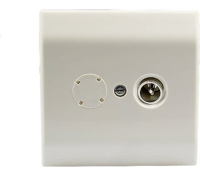 Technetix eengatsdoos CL50-SGIM-S 11200201