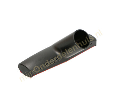 Bosch zuigmondje van stofzuiger 17008374 BBZ130SA