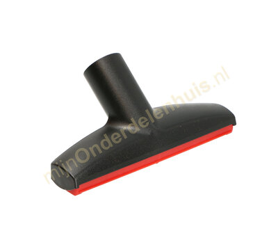 Bosch zuigmondje van stofzuiger 17008374 BBZ130SA