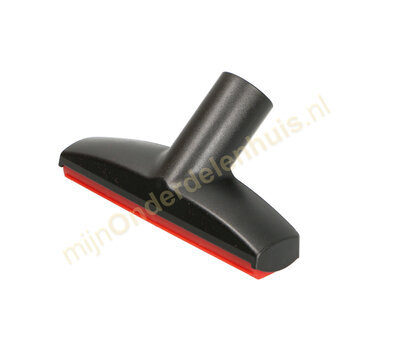 Bosch zuigmondje van stofzuiger 17008374 BBZ130SA
