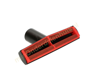 Bosch zuigmondje van stofzuiger 17008374 BBZ130SA