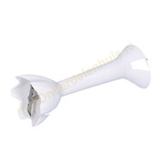 Braun Braun mixerpoot van staafmixer BR67051089