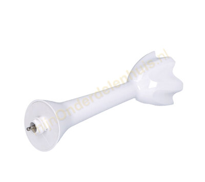 Braun mixerpoot van staafmixer BR67051089