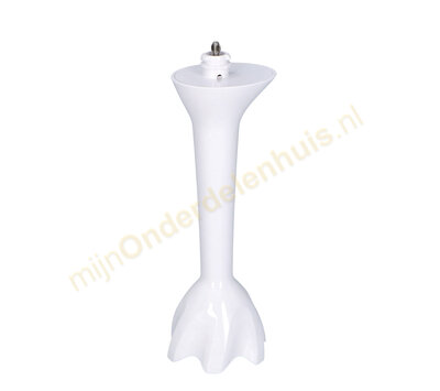 Braun mixerpoot van staafmixer BR67051089