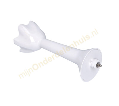 Braun mixerpoot van staafmixer BR67051089