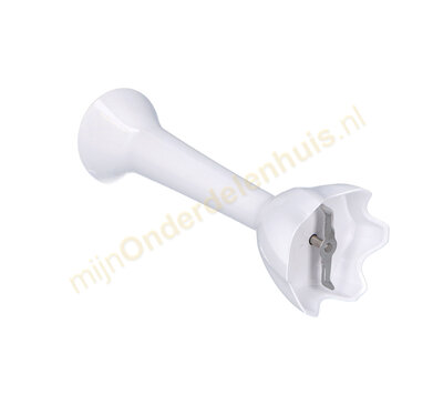 Braun mixerpoot van staafmixer BR67051089