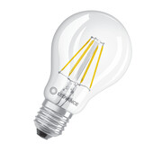 Ledvance Ledvance LED lamp Classic 3.4/40W/2700k E27