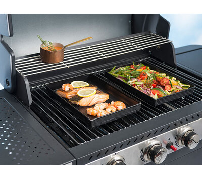 NoStik ovenmandje 1,5L 1CCC637