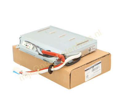 Beko verwarmingselement van wasdroger 2970101400