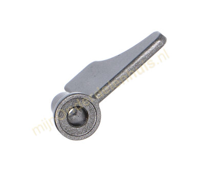 Inventum kneedhaak van broodbakmachine 20700900028