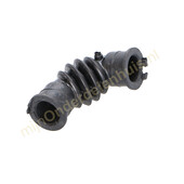 Samsung Samsung rubberslang van wasmachine DC67-00355A