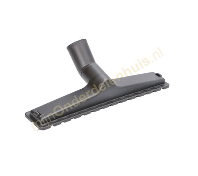 Karcher zuigmond van stofzuiger 2.862-141.0