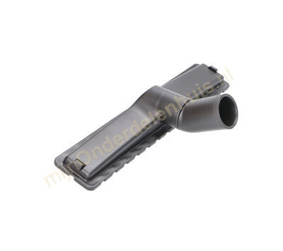 Karcher zuigmond van stofzuiger 2.862-141.0
