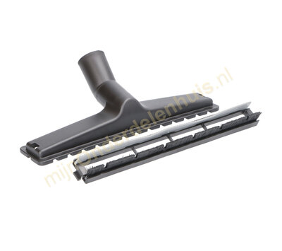 Karcher zuigmond van stofzuiger 2.862-141.0