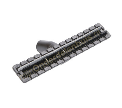 Karcher zuigmond van stofzuiger 2.862-141.0