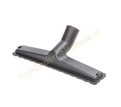 Karcher zuigmond van stofzuiger 2.862-141.0