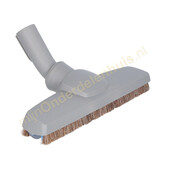 Electrolux Electrolux parketzuigmond van stofzuiger 9001661322