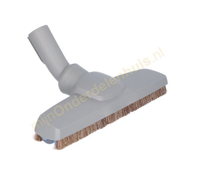 Electrolux parketzuigmond van stofzuiger 9001661322