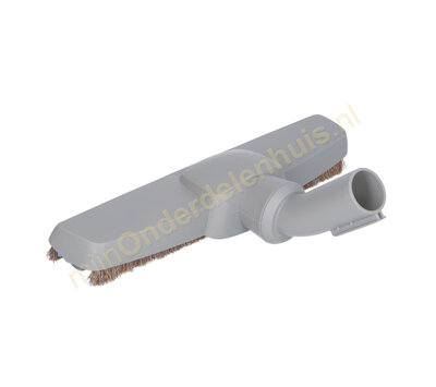 Electrolux parketzuigmond van stofzuiger 9001661322
