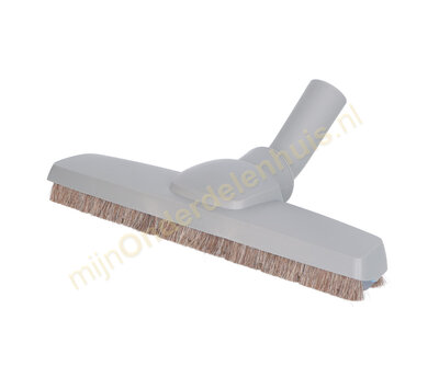 Electrolux parketzuigmond van stofzuiger 9001661322