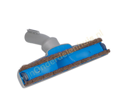 Electrolux parketzuigmond van stofzuiger 9001661322