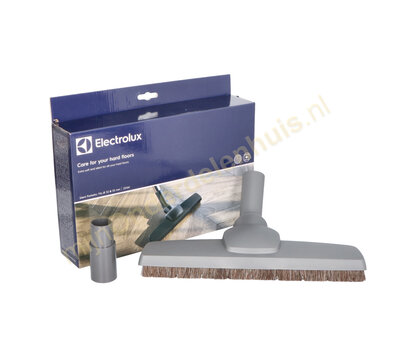 Electrolux parketzuigmond van stofzuiger 9001661322