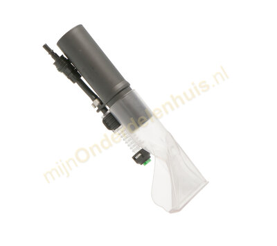 Karcher zuigmond van sproei-/extractiereiniger 2.885-018.0