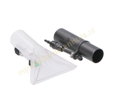 Karcher zuigmond van sproei-/extractiereiniger 2.885-018.0