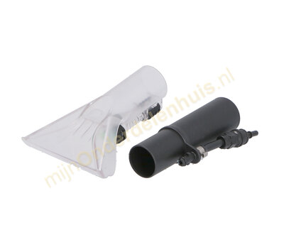 Karcher zuigmond van sproei-/extractiereiniger 2.885-018.0
