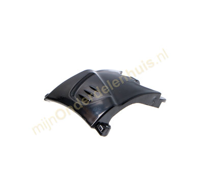 Numatic schuifkap van stofzuiger 237395