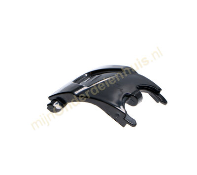 Numatic schuifkap van stofzuiger 237395