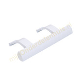 AEG AEG deurgreep van koelkast 2651095073