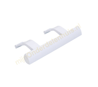 AEG deurgreep van koelkast 2651095073