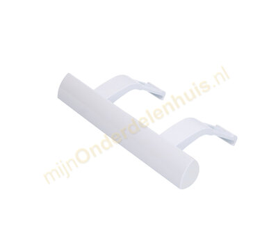 AEG deurgreep van koelkast 2651095073