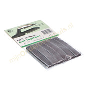 EasySwift EasySwift jaloezieën borstelstrips  ES0003