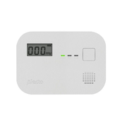 Smartwares Smartwares koolmonoxidemelder FGA13041