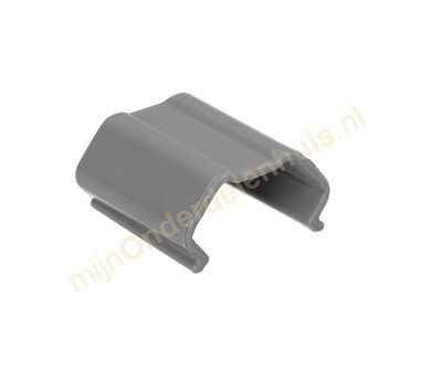 Fagor eindstop van vaatwasser VA9B000E9