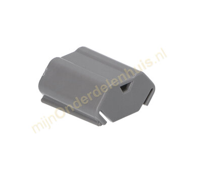 Fagor eindstop van vaatwasser VA9B000E9