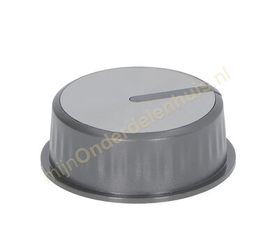 Tefal knop van blender MS-652368