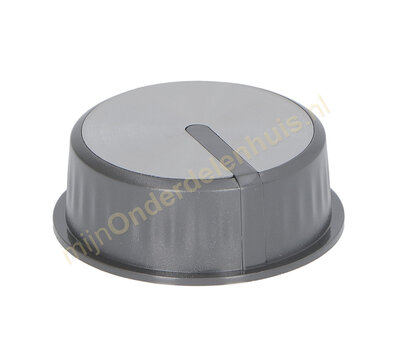 Tefal knop van blender MS-652368