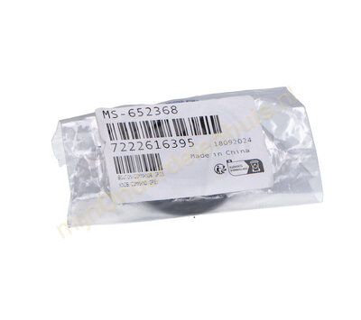 Tefal knop van blender MS-652368