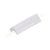 Pelgrim Pelgrim greepje van vriesvakdeur koelkast 377502