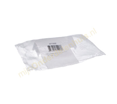 Pelgrim greepje van vriesvakdeur koelkast 377502